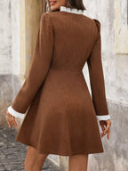 750ad9009c144d94b351f3b6a173bedb-Max-Origin