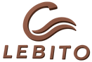 Lebito - Home